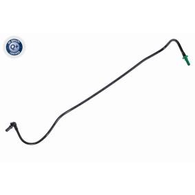 Comprar Tubería de combustible de VAICO V24-1053 a bajo precio de 19,50 €