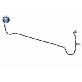 Comprar Tubería de combustible de VAICO V24-1054 a bajo precio de 21,43 €