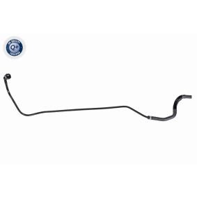 Comprar Tubería de combustible de VAICO V24-1056 a bajo precio de 43,13 €