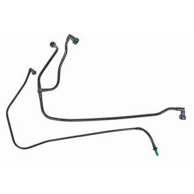 Comprar Tubería de combustible de VAICO V24-1057 a bajo precio de 44,44 €