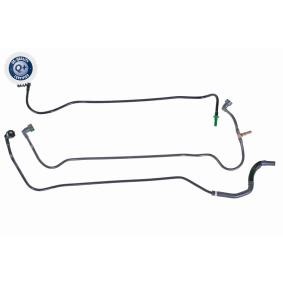 Comprar Tubería de combustible de VAICO V24-1058 a bajo precio de 26,52 €
