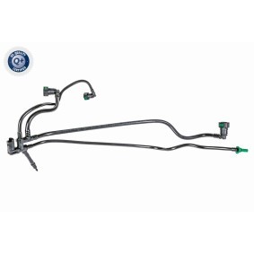 Kraftstoffleitung V25-1150 von VAICO günstig für 55,56 € online kaufen