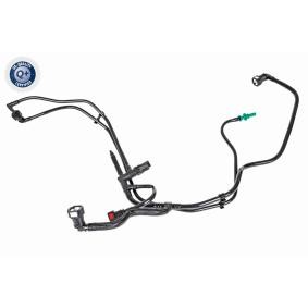 Acquista Tubo carburante da VAICO online per Fiesta Mk6 Van a prezzi moderati