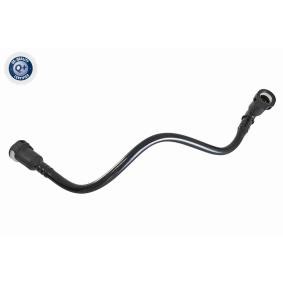 Kraftstoffleitung V25-1155 von VAICO günstig für 14,47 € online kaufen