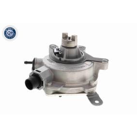 Köp Vakuumpump bromsservo av VAICO V25-1374 till det låga priset 6347,11 kr