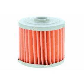 Kjøp Hydraulikkfilter, automatikk av VAICO V26-0396 til den lave prisen 399,93 NOK