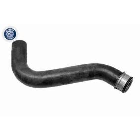 Compre Tubo de radiador de VAICO online para SPRINTER 3-t Autocarro (907) a preços moderados