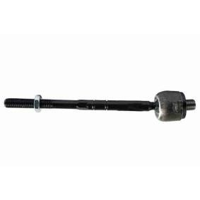 Axialgelenk, Spurstange V30-1721 von VAICO günstig für 24,34 € online kaufen