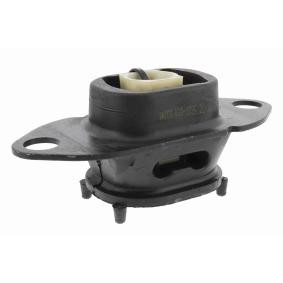 Acquista Supporto motore da VAICO V30-1735 a buon mercato per soli 21,53 €