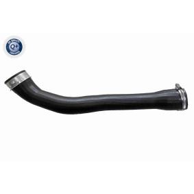 Acquista Flessibile aria alimentazione da VAICO V33-0039 a buon mercato per soli 99,50 €