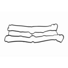 Acquista Kit guarnizioni, Copritestata da VAICO V40-1181 a buon mercato per soli 13,50 €
