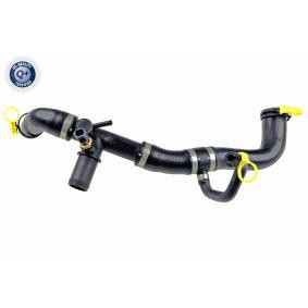 Comprar Tubería de radiador de VAICO V41-0036 a bajo precio de 163,95 €