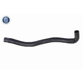 Compre Manguito intercambiador de calor de la calefacción de VAICO online para Xsara Furgoneta / Familiar a precios moderados