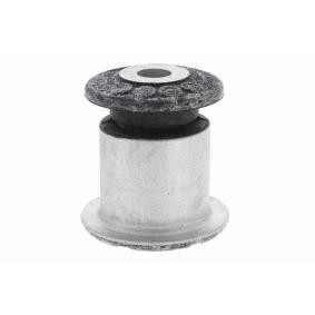 Compre Suspensão, braço oscilante da VAICO V45-0184 a um preço baixo por 29,79 €