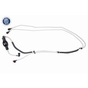 Comprar Tubería de combustible de VAICO V46-1086 a bajo precio de 53,60 €