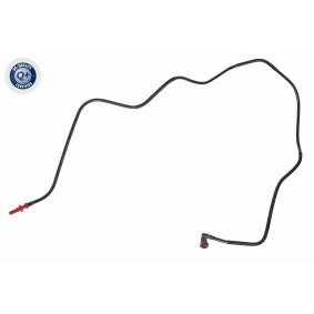 Comprar Tubería de combustible de VAICO V46-1092 a bajo precio de 26,60 €