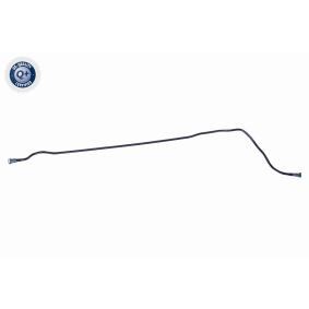 Comprar Tubería de combustible de VAICO V46-1097 a bajo precio de 27,12 €
