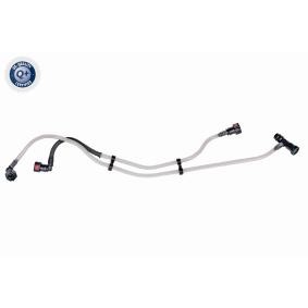 Comprar Tubería de combustible de VAICO V46-1100 a bajo precio de 21,57 €