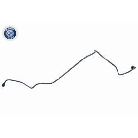 Comprar Tubería de combustible de VAICO V46-1113 a bajo precio de 23,19 €
