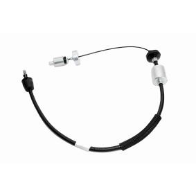 Comprar Cable de embrague de VAICO V46-1155 a bajo precio de 25,99 €