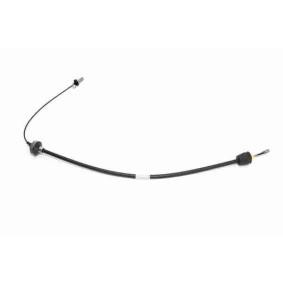 Comprar Cable de embrague de VAICO V46-1156 a bajo precio de 13,48 €
