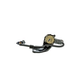 Compre Módulo de comando, suspensão pneumática da AISIN AST-027 a um preço baixo por 296,20 €