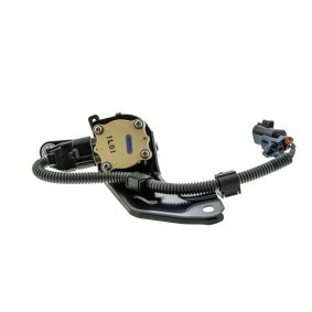 Compre Módulo de comando, suspensão pneumática da AISIN AST-029 a um preço baixo por 255,80 €