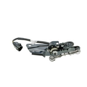 Comprar Unidad de control, suspensión neumática de AISIN AST-073 a bajo precio de 175,74 €