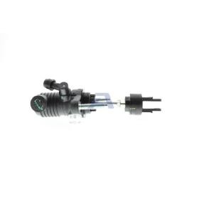 Achetez des Émetteur d'embrayage de chez AISIN en ligne pour HILUX VIII Camion plate-forme/Châssis (_N1_) à prix modérés