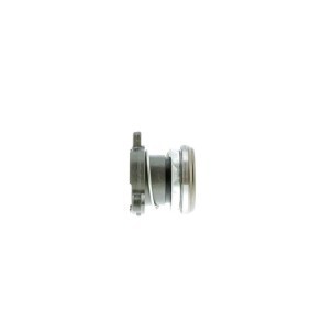 Acquista Dispositivo disinnesto centrale, Frizione da AISIN CSCO-010 a buon mercato per soli 72,60 €