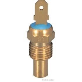Kühlmitteltemperatursensor J5621001 von HERTH+BUSS JAKOPARTS günstig für 24,81 € online kaufen