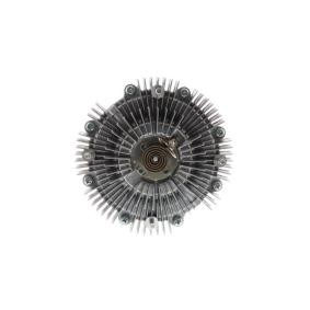 Kupplung, Kühlerlüfter FCN-003 von AISIN günstig für 101,80 € online kaufen