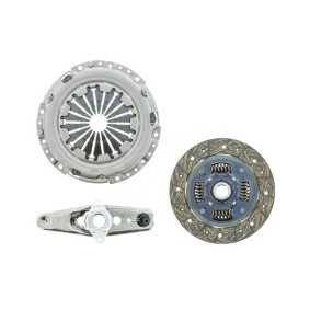 Acquista Kit frizione da AISIN KE-VW15 a buon mercato per soli 155,77 €