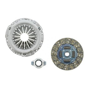 Compre Kit de embrague de AISIN online para NAVARA (D22) a precios moderados