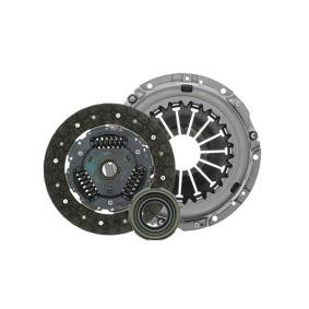 Acquista Kit frizione da AISIN KT-394 a buon mercato per soli 293,89 €