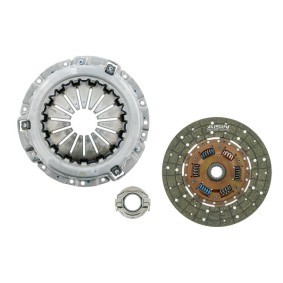 Acquista Kit frizione da AISIN online per Dyna 200 Camion pianale / Telaio a prezzi moderati