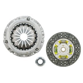 Compre Kit de embrague de AISIN online para FJ CRUISER (GSJ1_) a precios moderados