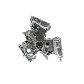 Compre Junta de cárter de distribución de AISIN online para FJ CRUISER (GSJ1_) a precios moderados