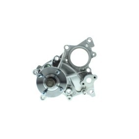 Acquista Pompa acqua da AISIN online per HILUX VIII Pianale piatto/Telaio (_N1_) a prezzi moderati