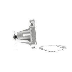Achetez des Pompe à eau de chez AISIN en ligne pour H350 Camionnette à prix modérés