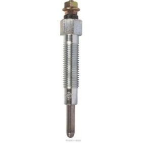 Glühkerze J5711012 von HERTH+BUSS JAKOPARTS günstig für 11,71 € online kaufen