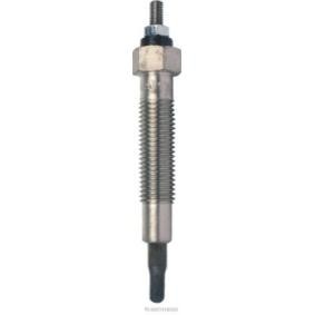 Glühkerze J5711022 von HERTH+BUSS JAKOPARTS günstig für 17,64 € online kaufen