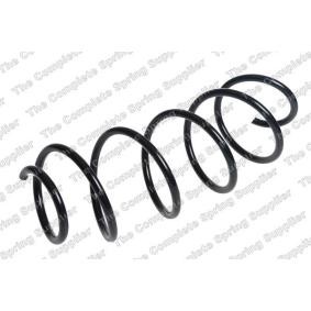 Compre Mola de suspensão da LESJÖFORS 4015704 a um preço baixo por 39,00 €