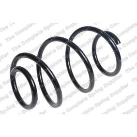 Compre Mola de suspensão da LESJÖFORS 4044261 a um preço baixo por 53,13 €