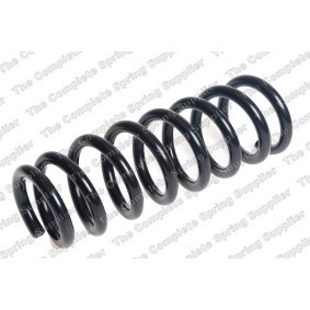 Fahrwerksfeder 4088942 von LESJÖFORS günstig für 63,35 € online kaufen