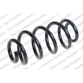 Compre Mola de suspensão da LESJÖFORS 4208502 a um preço baixo por 58,93 €