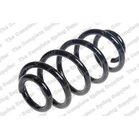 Compre Mola de suspensão da LESJÖFORS 4208503 a um preço baixo por 57,89 €