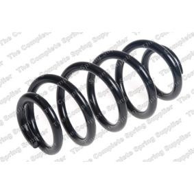 Compre Mola de suspensão da LESJÖFORS 4208504 a um preço baixo por 58,93 €