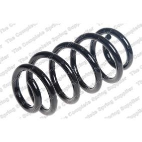 Compre Mola de suspensão da LESJÖFORS 4208505 a um preço baixo por 58,93 €