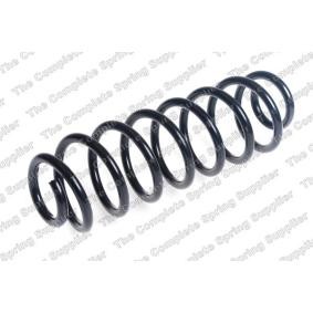 Compre Mola de suspensão da LESJÖFORS 4227635 a um preço baixo por 41,03 €
